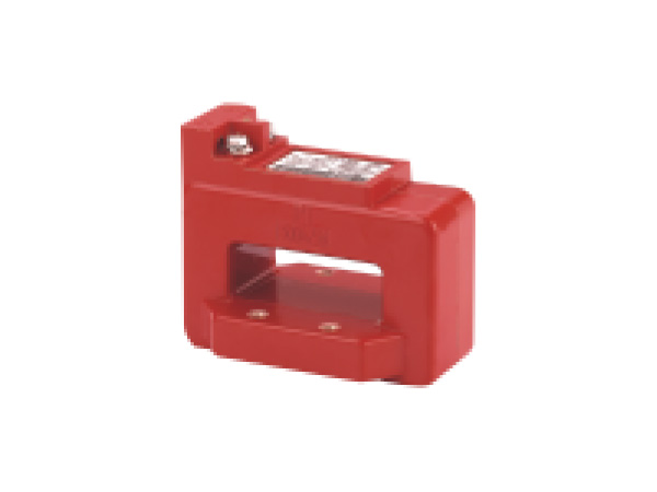 LMZ3D-0.66(南网)母排固定式