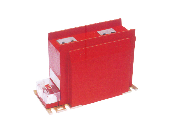 LZZBJ9-12、AS12-150B/2S