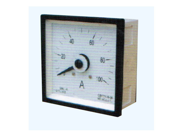 Q72(Q48、Q96)广角度表系列(240°)