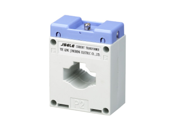 BH-0.66 30 I MSQ-30M