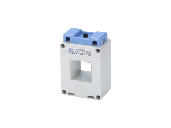 BH(SDH)-0.66 30 II方孔定制